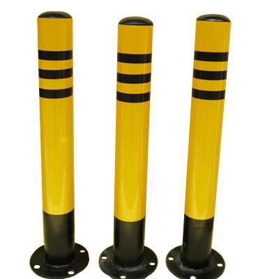 防護(hù)樁 東莞道路防護(hù)樁 反光防護(hù)樁