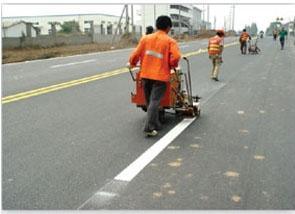 深圳劃線—深圳劃線優(yōu)質(zhì)首選