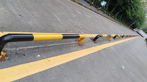 廣東護(hù)欄 廣東u型護(hù)欄 深圳護(hù)欄廠家專業(yè)