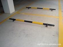 深圳路易通專業(yè)生產(chǎn)u護欄 鐵馬護欄